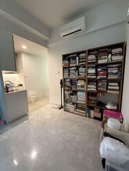 Bellezza @ Katong (D15), Apartment #575125381